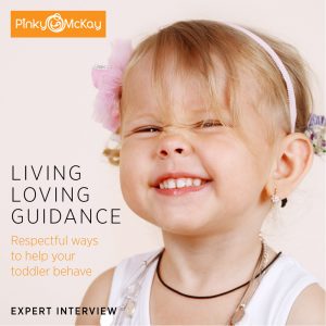 Living-Loving-Guidance-Cover-2016-01