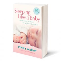 sleeping-like-a-baby-book-graphic-update-2016 sleeping-like-a-baby-book-graphic-update-2016